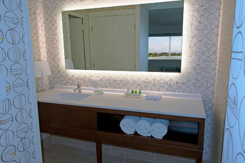 Holiday Inn Binghamton-Downtown Hawley Street image 15