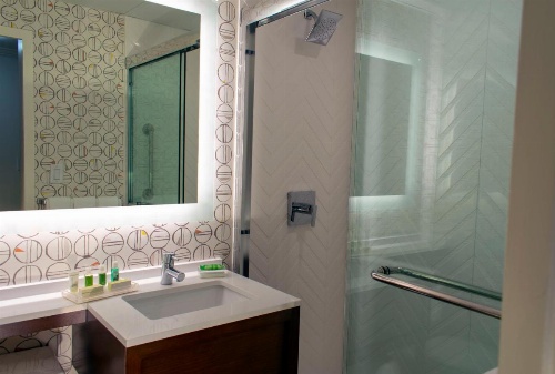 Holiday Inn Binghamton-Downtown Hawley Street image 18