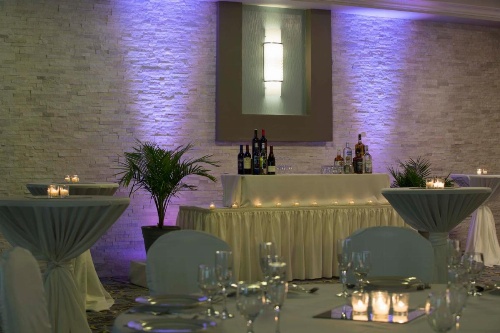 Holiday Inn Binghamton-Downtown Hawley Street image 28