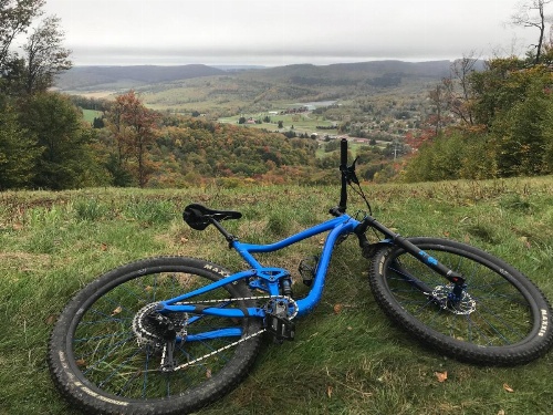 Holiday Inn Binghamton-Downtown Hawley Street image 5